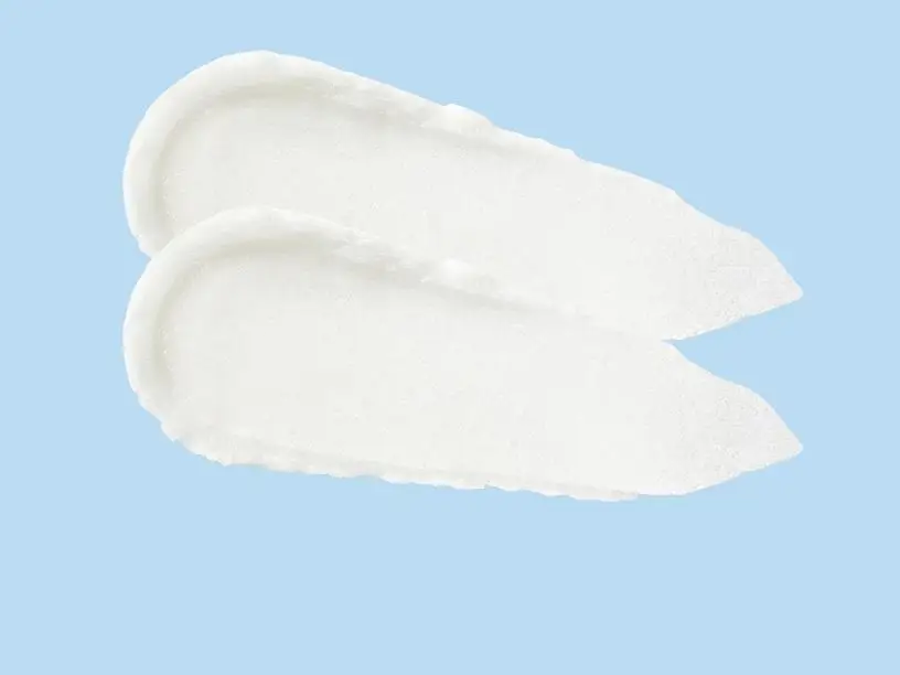 [대용량]식물나라 보송/워터프루프/쿨링 선 스틱 30g (1+1/리필/단품) 상세페이지 47
